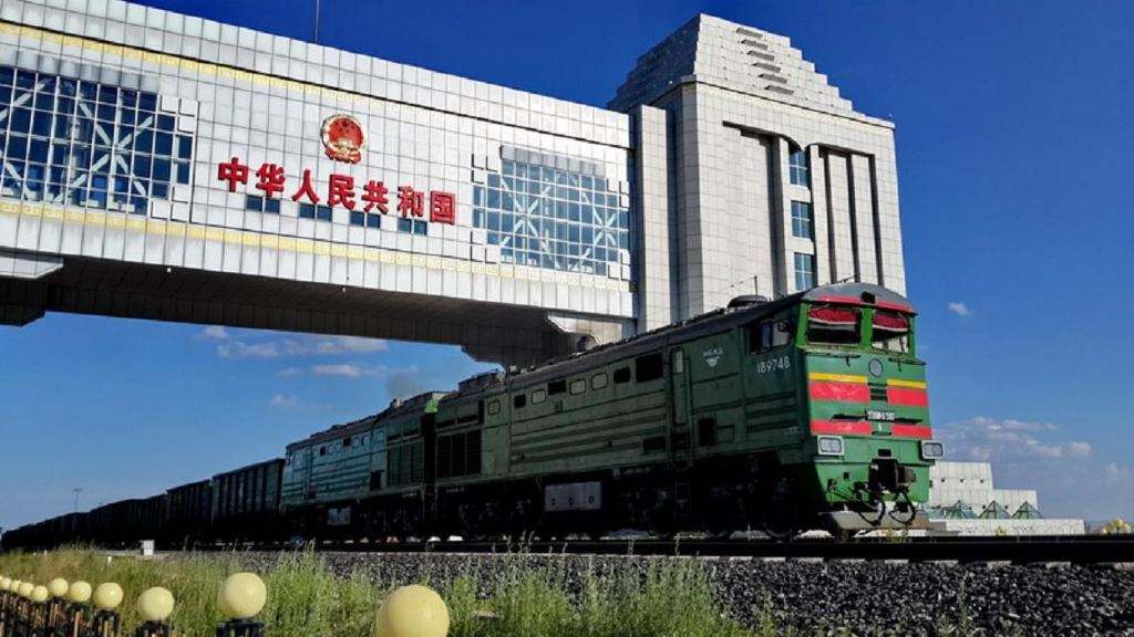滿洲裡鐵路.jpg